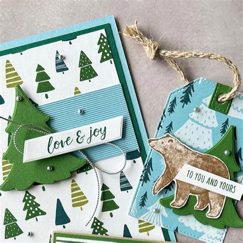 Image result for Using Hand Made Paper for Cards