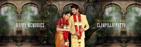 Sparrow Saree Collection