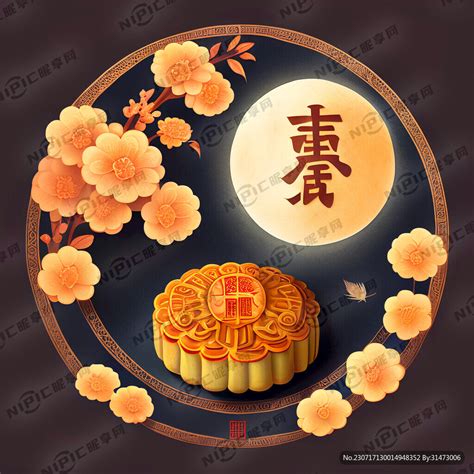 Ai 生图 七夕 的图像结果