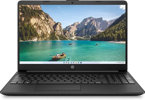HP 2023 Newest Laptop, 15.6 Inch Display, Intel Pentium Quad-Core ...