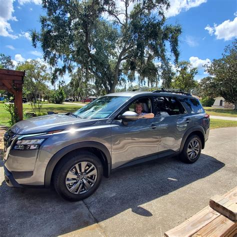 MAUS NISSAN OF BROOKSVILLE - Brooksville FL - Hours, Directions, Reviews - Loc8NearMe