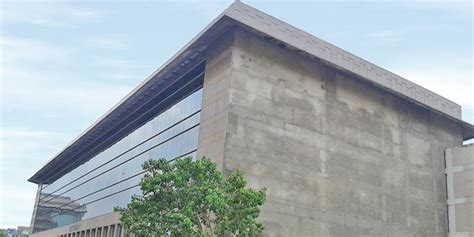 Rectangle One - Office/Commercial For Rent | JLL - IN