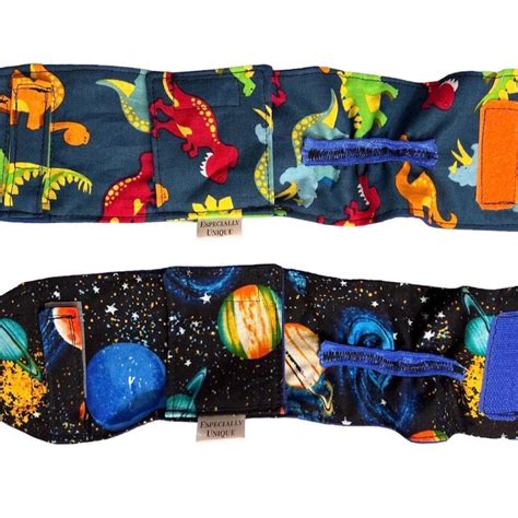 Buy Dino Tube Online In India - Etsy India