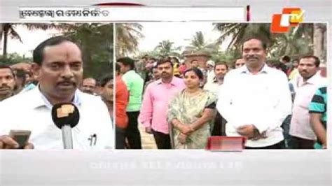 ‘Smart’ Bhubaneswar now among 'cleanest' too