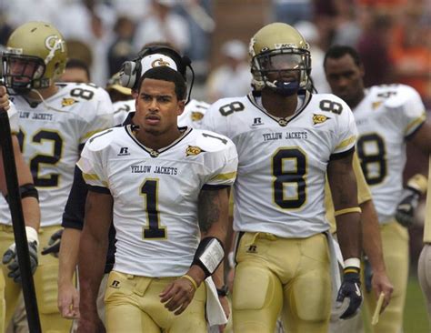 [Image: OIP.PMJnKnwWbWpYE6YukiAtBgHaFu?rs=1&pid=...n&o=7&rm=3]