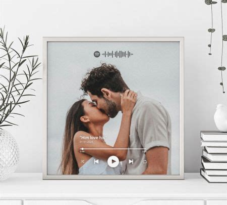 Photo Prints and Frames - Custom Products and Gifts