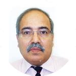 Of stoves, kilns and a fine distinction between emissions