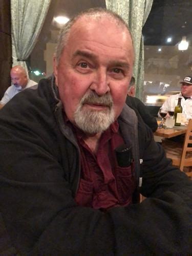 Roger Harry Kearnes Obituary (2025) - Artesia, NM - Terpening & Son ...