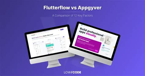 Image result for No Code App Tutorials