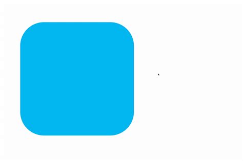 How To Round Corners On A Picture In Illustrator at Caitlin Marion blog