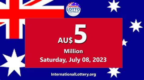 international lottery australia — Free Android Card Game