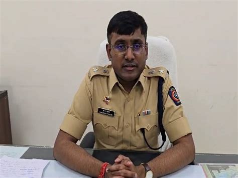 Nagpur Rural Police register attempt to murder case against four in ...