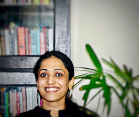 About – Sabr: A care collaborative