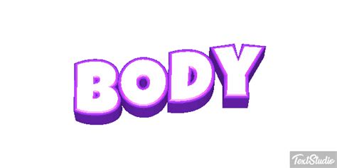 Image result for Body Text Generator