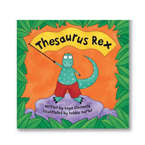 Thesaurus Rex Book – Ikka Dukka Studio Private Limited.