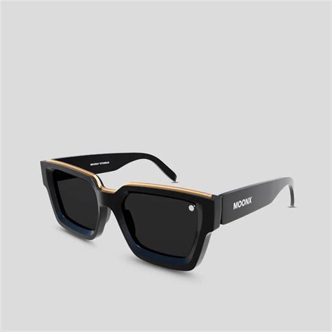 MoonX® – Affordable Luxury for Those Who Dare to Look Beyond