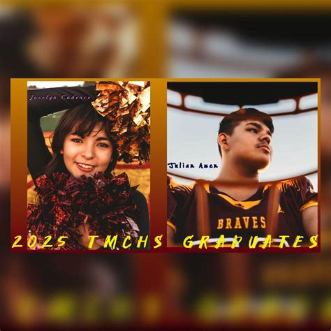 Jocelyn & Julian’s Grad Party!! 🎉 , Fiddlers Hall, Belcourt, 23 May ...