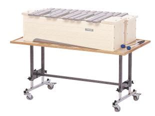 Image result for Orff Instruments Table