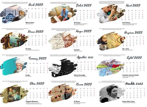 Home - Furkan'ın Web Günlüğü