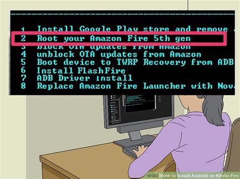 Install Android On Kindle Fire 的图像结果