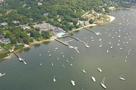 Northport Yacht Club in Northport, NY, United States - Marina Reviews ...