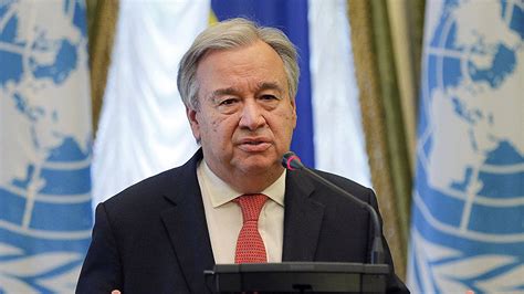 俄常驻联合国代表团：古特雷斯在乌克兰问题上表现出像西方一样的选择性态度 - 2022年9月30日, 俄罗斯卫星通讯社