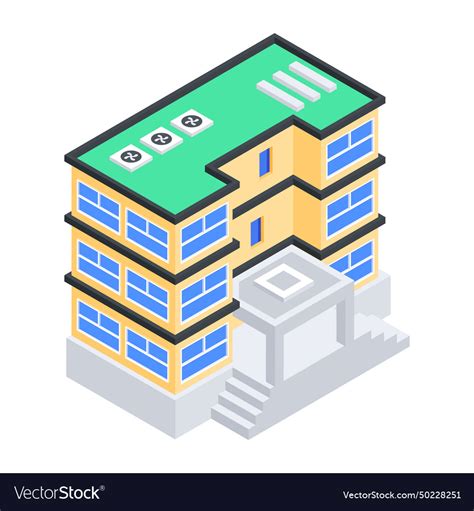 Commercial Project Icon 的图像结果