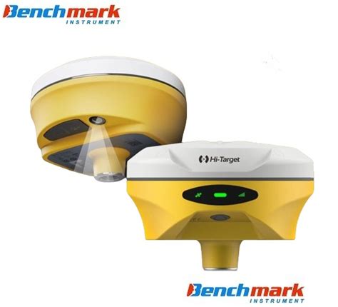 Image result for Hi Target Review