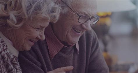 Covington, LA Funeral Home & Cremation | E J Fielding Funeral Home Inc