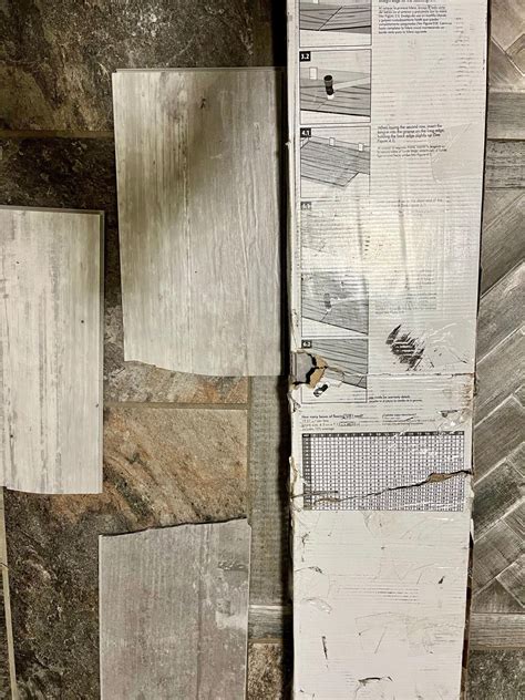 Flooring from Home Depot vs others : r/Flooring