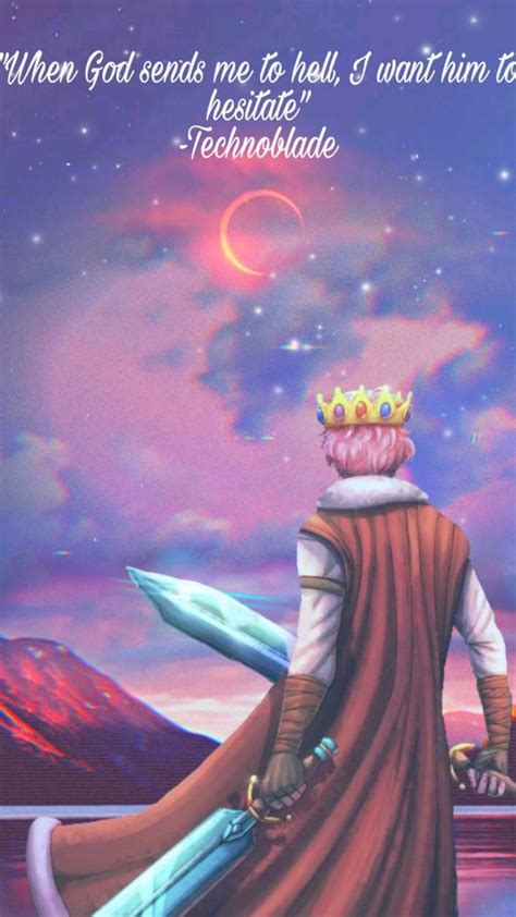 Techno Blade Computer Wallpaper 的图像结果