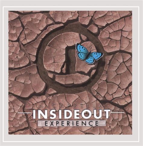 Buy Experience Online at Low Prices in India | Amazon Music Store ...