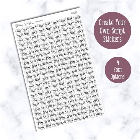 Image result for Execute Insert Script Sticker