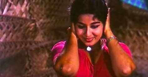 Watch: Star-crossed lovers try one last time to be together in ‘Manasa ...