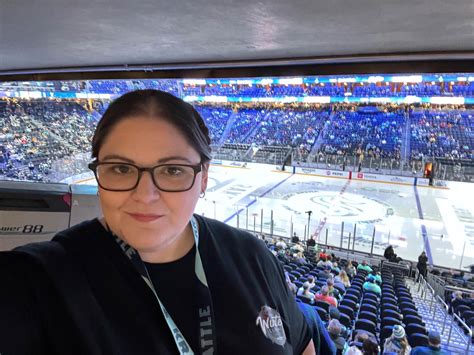 Team USA Makes Final Cuts For 2026 World Junior Championships