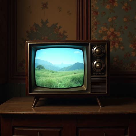 Image result for Vintage TV Screen Making Java Applet