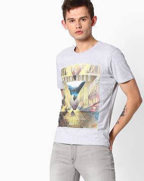 Buy Wrangler Shirts, Jeans & T-Shirts Online | AJIO