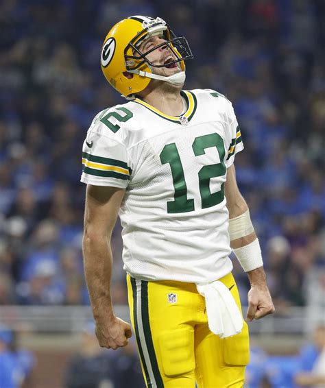 Nfl Teams Qb Situation at Madeline Mair blog