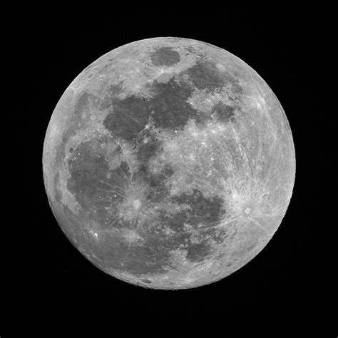 Lucky dates for zodiac signs to make the most of 2025 | LSA India