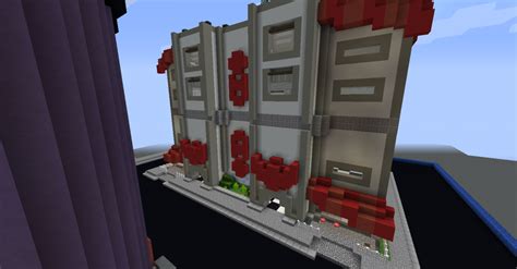 Image result for Pixelmon Region