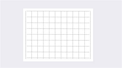 How To Create a Beam Plan