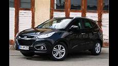 hyundai automatikgetriebe test starker selbstz 252 nder hyundai ix35 2 0 crdi im kurztest hyundai automatikgetriebe test starker selbstz 252 nder hyundai ix35 2 0 crdi im kurztest