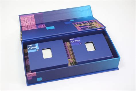 Computer Core Unboxing 的图像结果