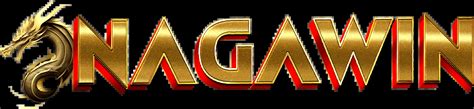 NAGAWIN: Bandar Toto Online Aman Dengan Sistem Terjamin