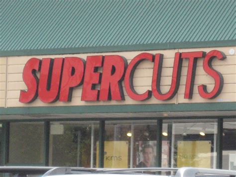 Supercuts Raising Money for Hair Stylist and Daughter Injured in ...
