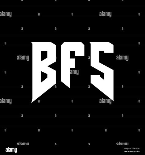 Image result for BFS Algorithm Logo