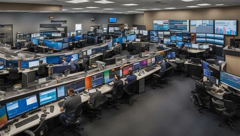 Dispatch Systems Software 的图像结果