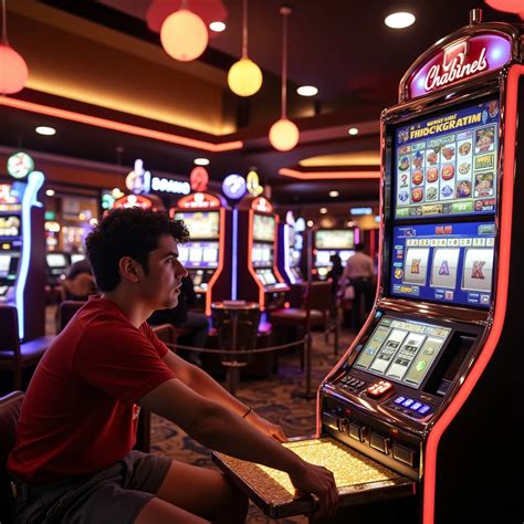 betvisa multi code: Participate in exciting games at betvisa multi code ...