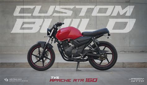 Image result for Apache Modified