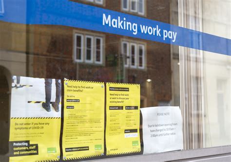 What Is Benefit Cap In Universal Credit at Alex Cruz blog